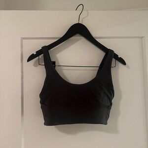 Lululemon Align Bra